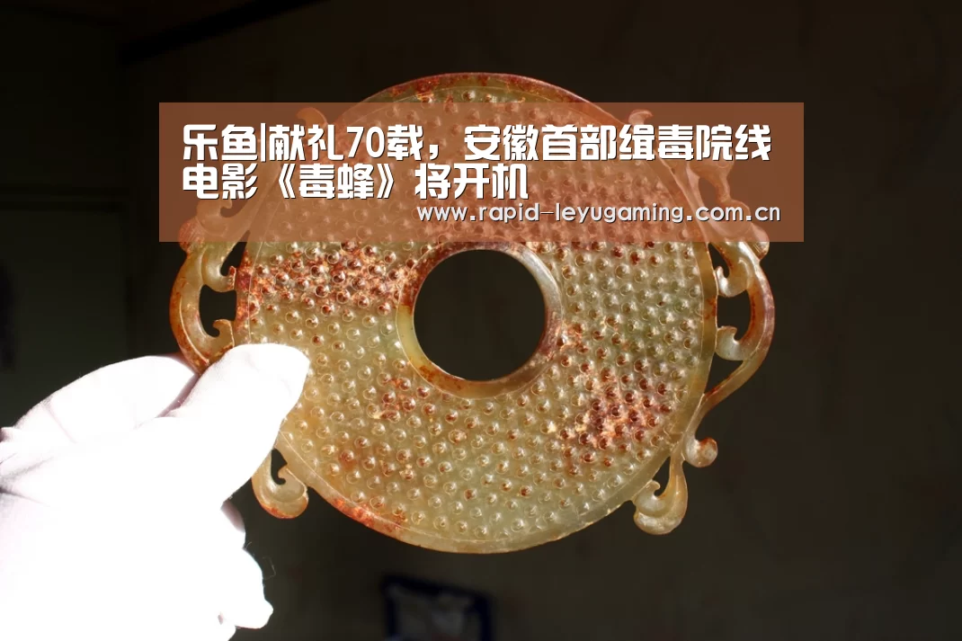 乐鱼|献礼70载,安徽首部缉毒院线电影《毒蜂》将开机(图4) 乐鱼官网