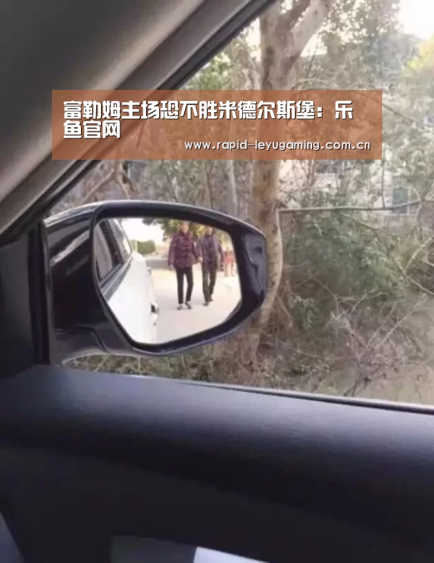 乐鱼体育app下载