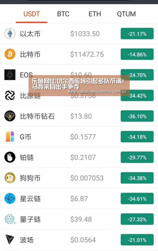 乐鱼网址|切尔西废将引起多队不满!马竞亲自出手争夺(图2) 乐鱼官网