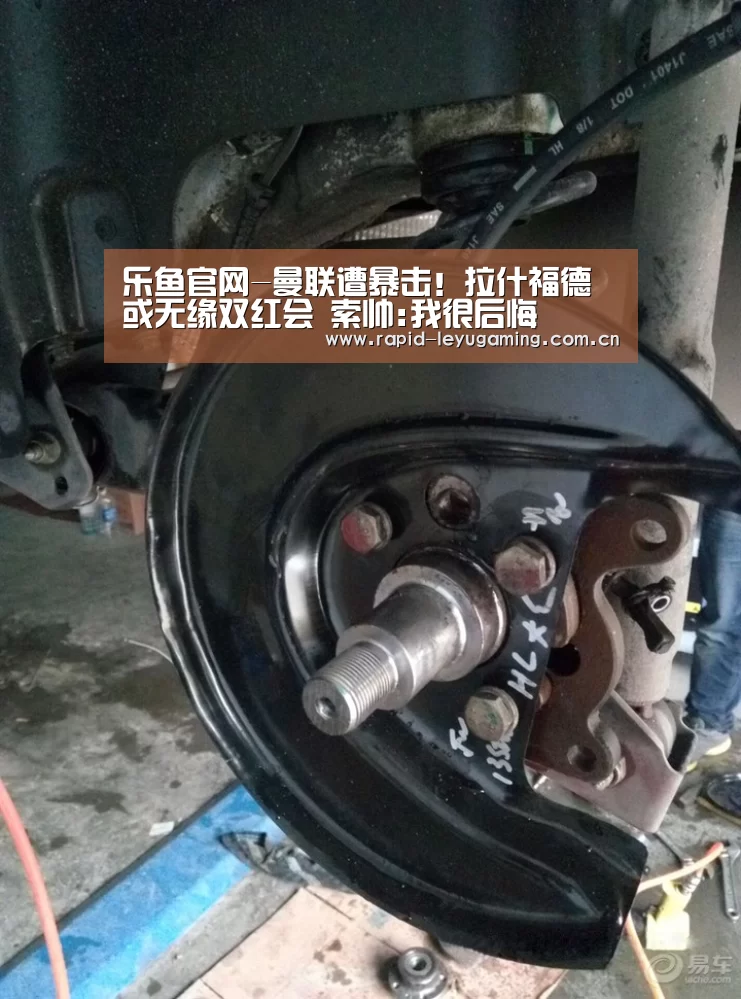 乐鱼网址