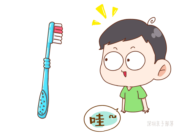 乐鱼网址